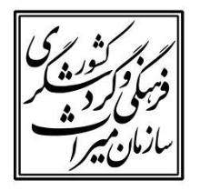آیین«هلاوه ملاوه»، نماد فرارسیدن نوروز در بوکان