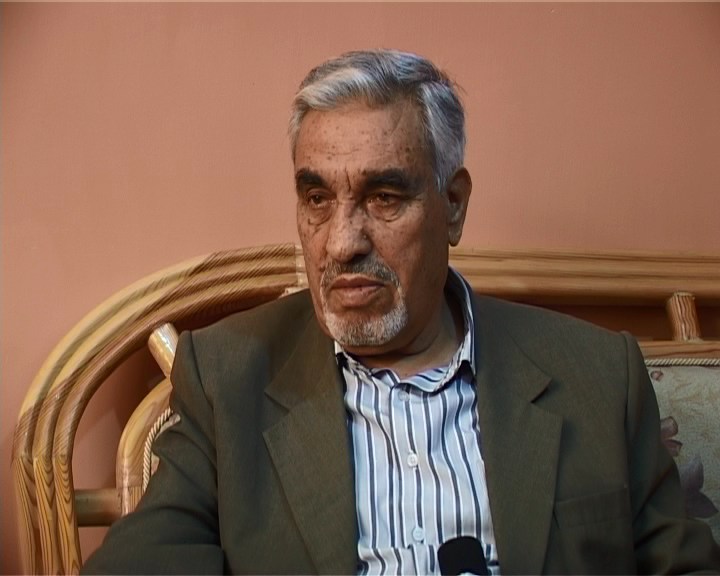 امر خیل: گلبدین حکمتیار در جنگ و صلح افغانستان هیچ تاثیری ندارد