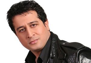 انتشار آلبوم «شبت خوش باد من رفتم» بهترین اتفاق من بود