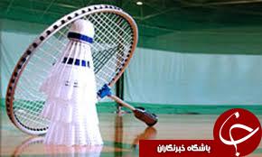 کرمی: بدمینتون باز نمی شدم سراغ دو و میدانی می رفتم