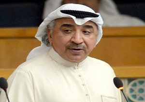 الشرق الاوسط: صدور حکم جلب عبدالحمید دشتی از سوی دادستانی کویت