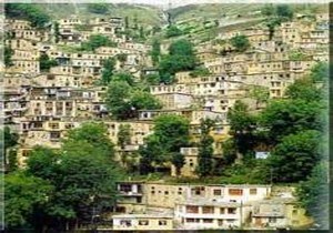 45 مکان دیدنی گیلان، که قبل از مرگ باید دید