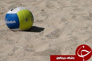 هنوز در غم فقدان مادرم هستم / فدراسیون به فکر دغدغه مالی ساحلی‌بازان باشد