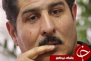 پنجعلی: امیدوارم در سال 95 دیگر از عراق شکست نخوریم