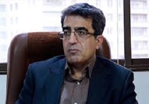 ماموریت گرا کردن دانشگاهها امید به اشتغال را در دانشجویان زنده می کند