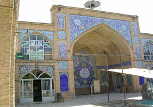 بهره‌گیری طلاب و روحانیان از روش‌های نوین تبلیغی