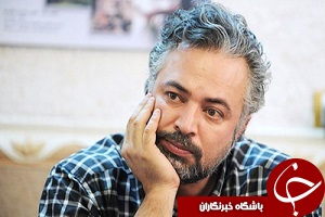 جوهرچی: از بچگی عاشق استقلال بودم