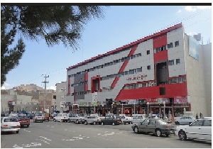 ورود 29 هزار گردشگر به مهاباد