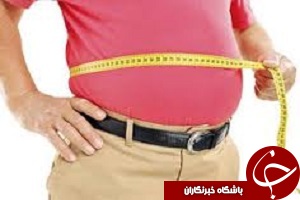 زنان یا مردان، کدامیک زودتر چاق می شوند؟