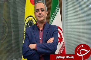 گزینه های پيشنهادی سپاهان برای میزبانی از تیم های عربستانی