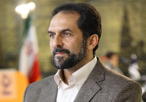 اسکان یک میلیون و 200 هزار زائر نوروزی در امامزادگان کشور