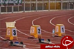 فرج زاده: سهمیه ریو را با ارتقای رکورد دنیا کسب کردم