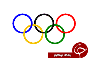 دوازدهمین دورۀ بازیهای المپیک 1940