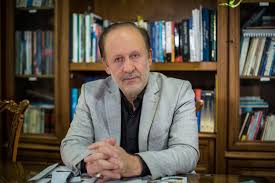 دلایل احتمالی تصمیم انگلیس برای خروج از اتحادیه اروپا