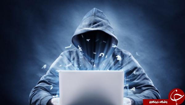 آمریکادرتلاش شکایت از هکرهای ایرانی+تصاویر