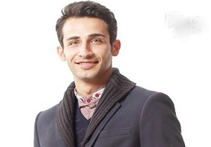 ما گیلکی‌ها رابطه عمیقی با «سیر» سفره هفت‌سین داریم