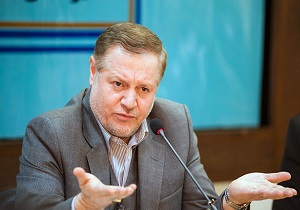 برنامه های خانه هنرمندان در سال 95/ برگزاری دوره دوم جشنواره جایزه ققنوس
