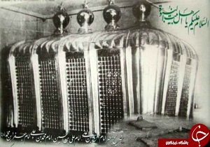 پربازدیدها