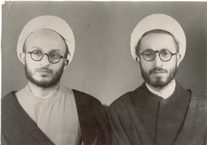 پربازدیدها