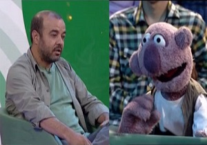 واکنش وزیر ارشاد به بازگشت شادمهر عقیلی به ایران/ آهنگساز معروف در آتش سوخت