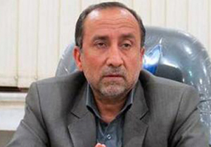 بازدید 32هزار مسافر نوروزی از آثار تاریخی نایین