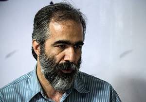 جامعه عکاسی سرحال نیست!