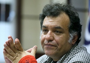 بهار مرا دعوت به عکاسی می‌کند