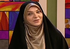 لحظه تحویل سال دلشوره عجیبی می‌گیرم