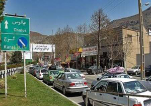 آغاز دور دوم سفر از امروز ، رعایت قوانین ومقررات بیشتر