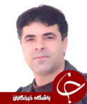 دیسی اینوست برنامه مدونی برای پیشرفت سطح فوتسال دارد/با حضور ایرانی ها پیشرفت کرده اند
