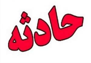 2کشته و 14 زخمی در برخورد کامیون و مینی بوس در محور کرمانشاه – اسلام آبادغرب
