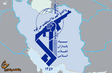 چرا باید "سپاه قدس" داشته باشیم؟/ تلاش "امپریالیسم" برای اتهام‌زنی به "نیروی قدس" در "اتفاقات بالکان" + تصاویر