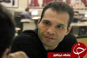 انتخاب نماد برای فدراسیون ها کافی نیست
