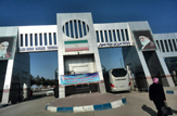 "مرزهای ایران و جمهوری آذربایجان" در  "امنیت کامل" + تصاویر