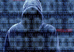 فروش مقالات دانشجویی با قیمت ارزان