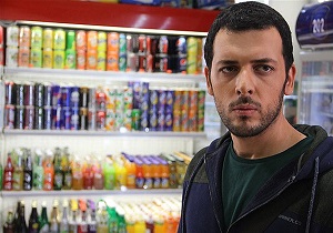 فیلمساز باید ریسک‌پذیر باشد/ بازی در «بادیگارد» تجربه‌ای درجه یک بود