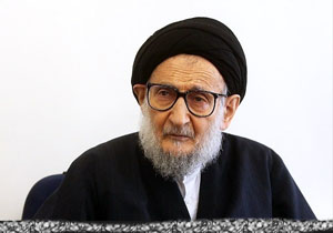 مشابهت داستان حضرت مهدی(عج) با یوسف نبی(ع)