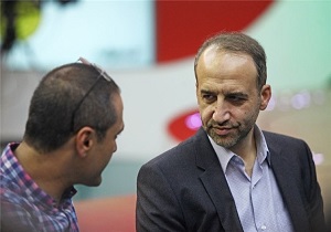 از مجری شدن آقای کارگردان تا بازدید رئیس صدا و سیما از خندوانه