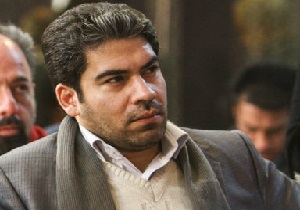 افزایش 30 دردصدی مخاطبان تالار محراب در سال 94
