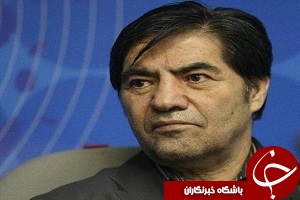 آشتیانی: دینم را تا زنده هستم به جوانان فوتبال ادا می‌کنم