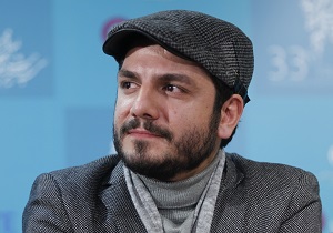 هشت سال است که زمان سال تحویل به پابوس امام رضا(ع) می‌روم