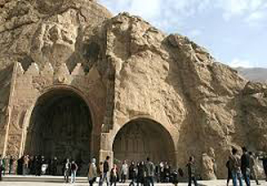 ایجاد ظرفیت های مناسب اسکان مسافران نوروزی