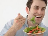 پیشنهاداتی برای جلوگیری از اضافه وزن در تعطیلات
