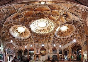 بازدید 32 هزار نفر از اماکن تاریخی قم