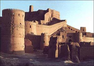 افزایش 20درصدی گردشگران کرمانی