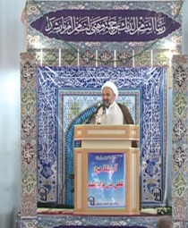 تبدیل اقتصاد مقاومتی به گفتمان عمومی