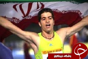 تفتیان به دنبال درخشش در ریو