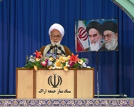 تحقق اقتصاد مقاومتی با تعامل سازنده دستگاه های اجرایی