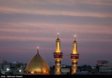 فرودگاه کربلا سال ۲۰۲۰ افتتاح می&zwnj;شود