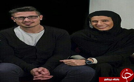 پای صحبت های خواهر هادی ساعی و همسر ووشوکارش پای صحبت های خواهر هادی ساعی و همسر ووشوکارش
